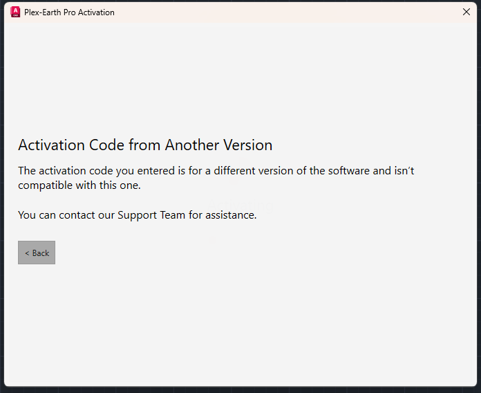 activation code from another version.png
