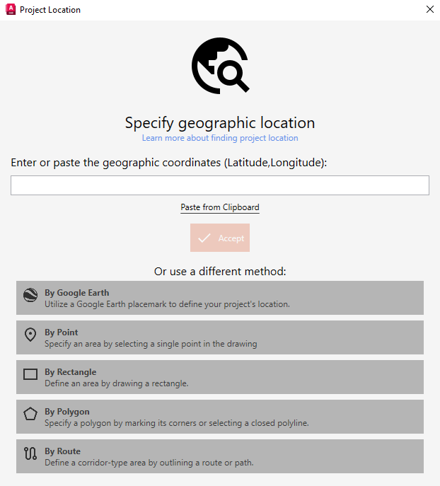 Project Location.png