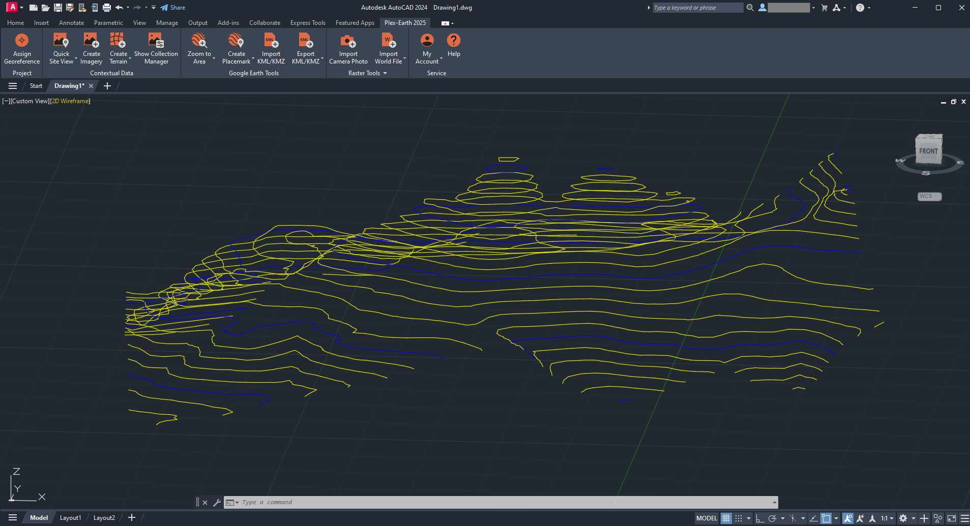 Terrain Contours.png