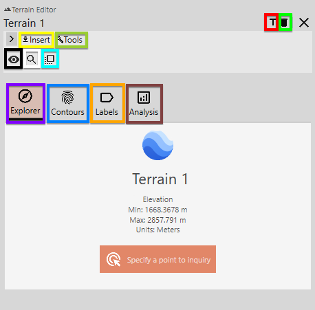 Terrain Editor numbering.png