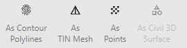 Insert - types.png