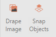 tools.png