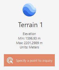 Explorer.png