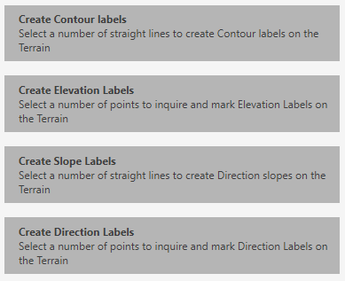 Create Contours.png