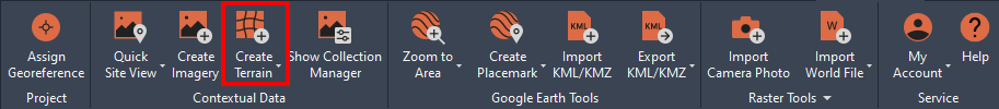 Ribbon.png