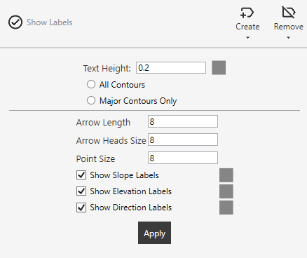 Labels.png