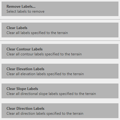 remove labels.png