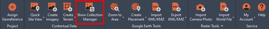 Collection manager.png