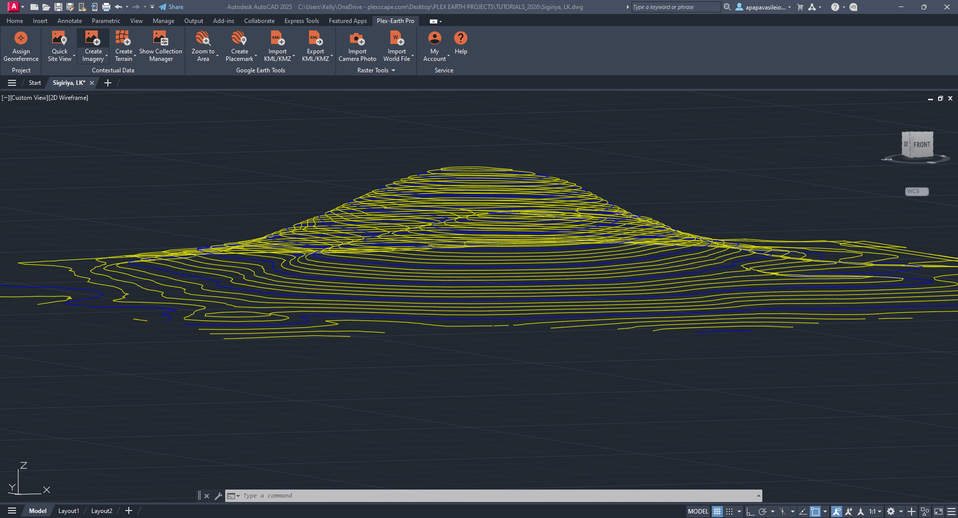 Create Contours.png