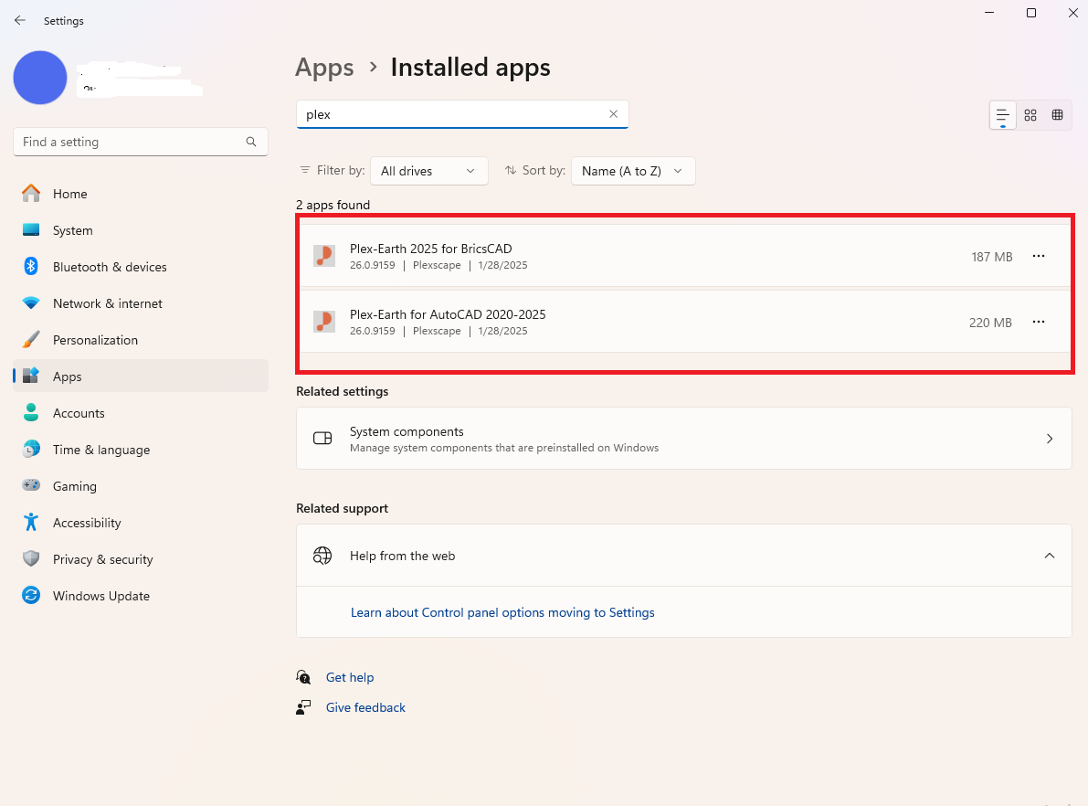installed appas.png