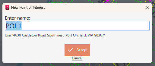 name poi.png