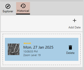 poi add date.png