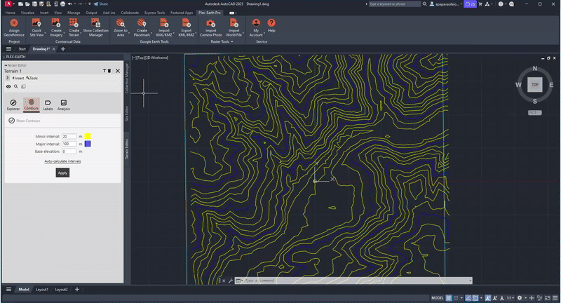 Terrain Analysis gif.gif
