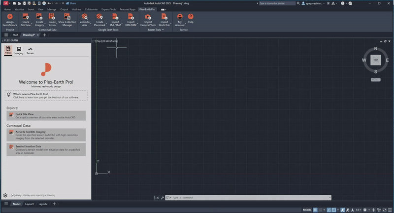 Importworldfile.gif