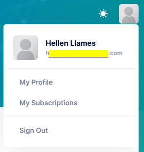 Profile Settings.png