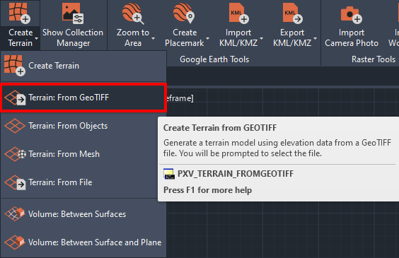 Terrain from GeoTIFF.png