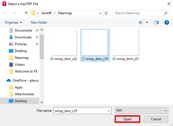 Select file.png