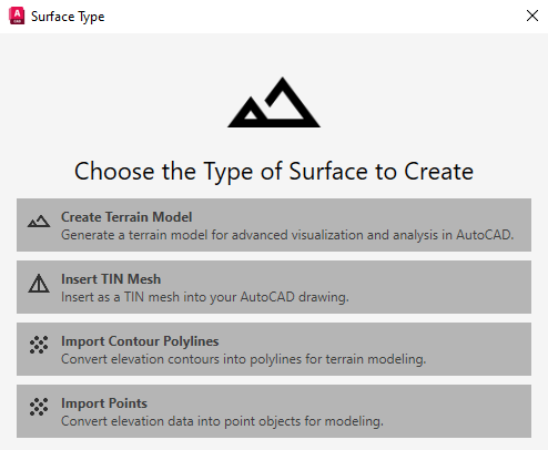 Terrain Type.png