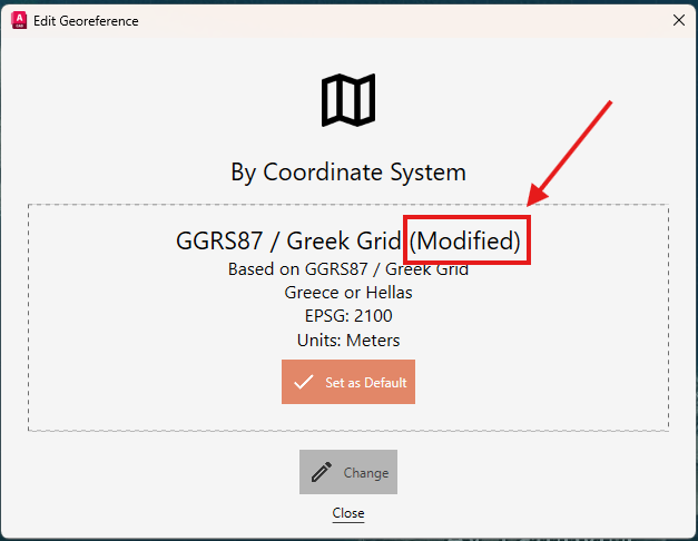 modified.png