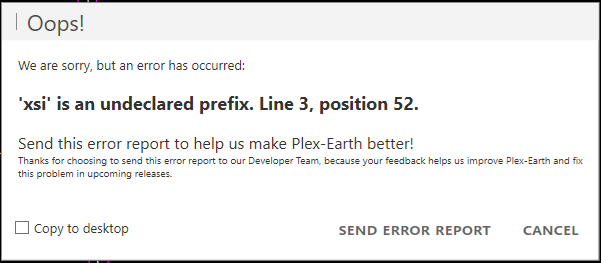 xsi.png
