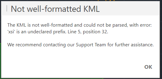 Not Well formatted KML.png