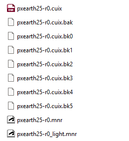 cuix.png