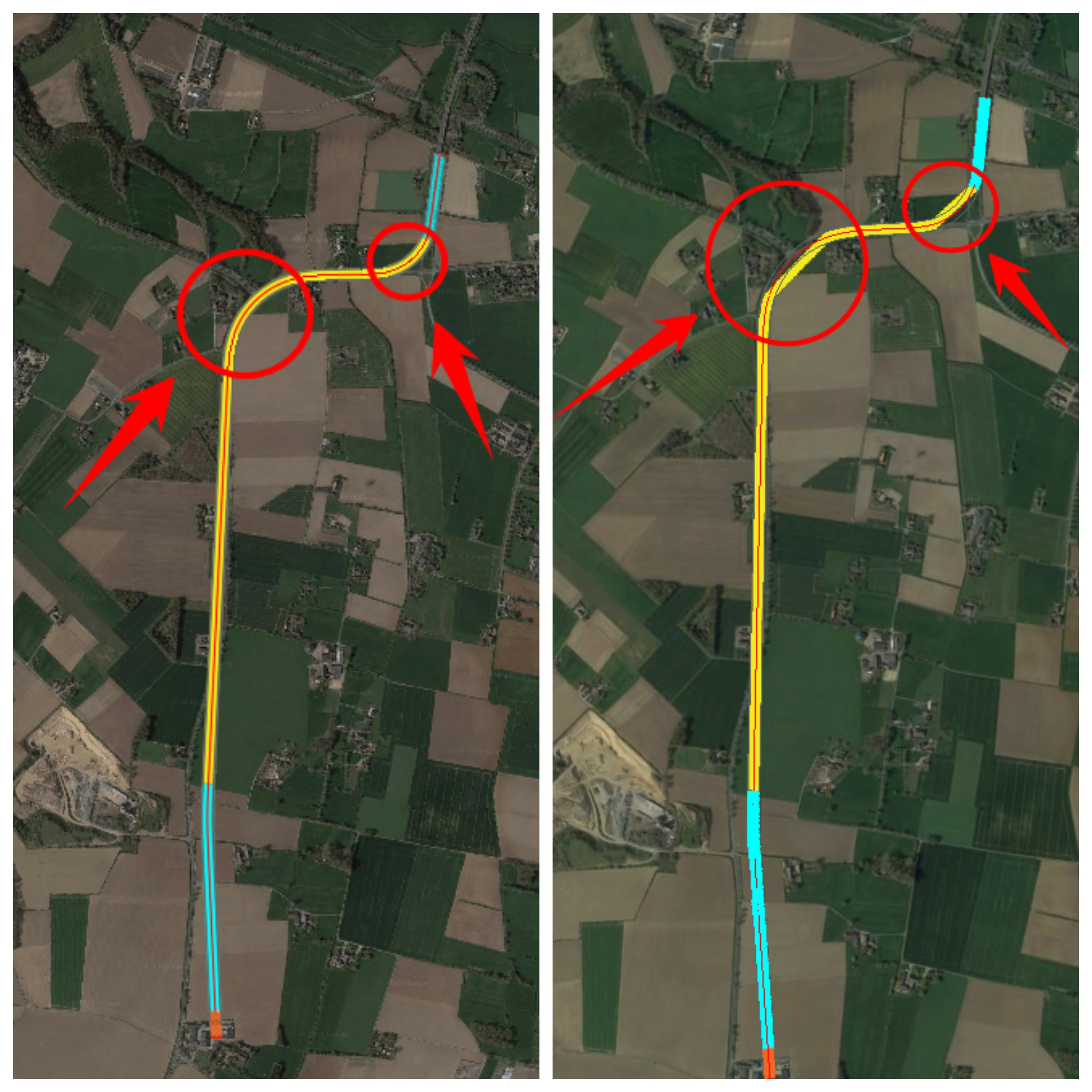 Drawing_comparison_in_AutoCAD_and_Google_Earth.jpg