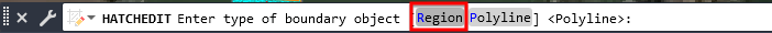 Region_as_boundary_object.png
