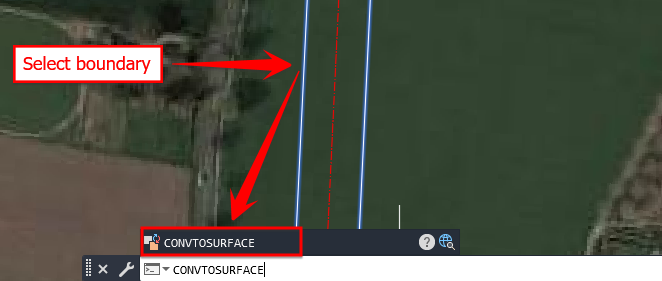 CONVTOSURFACE.png