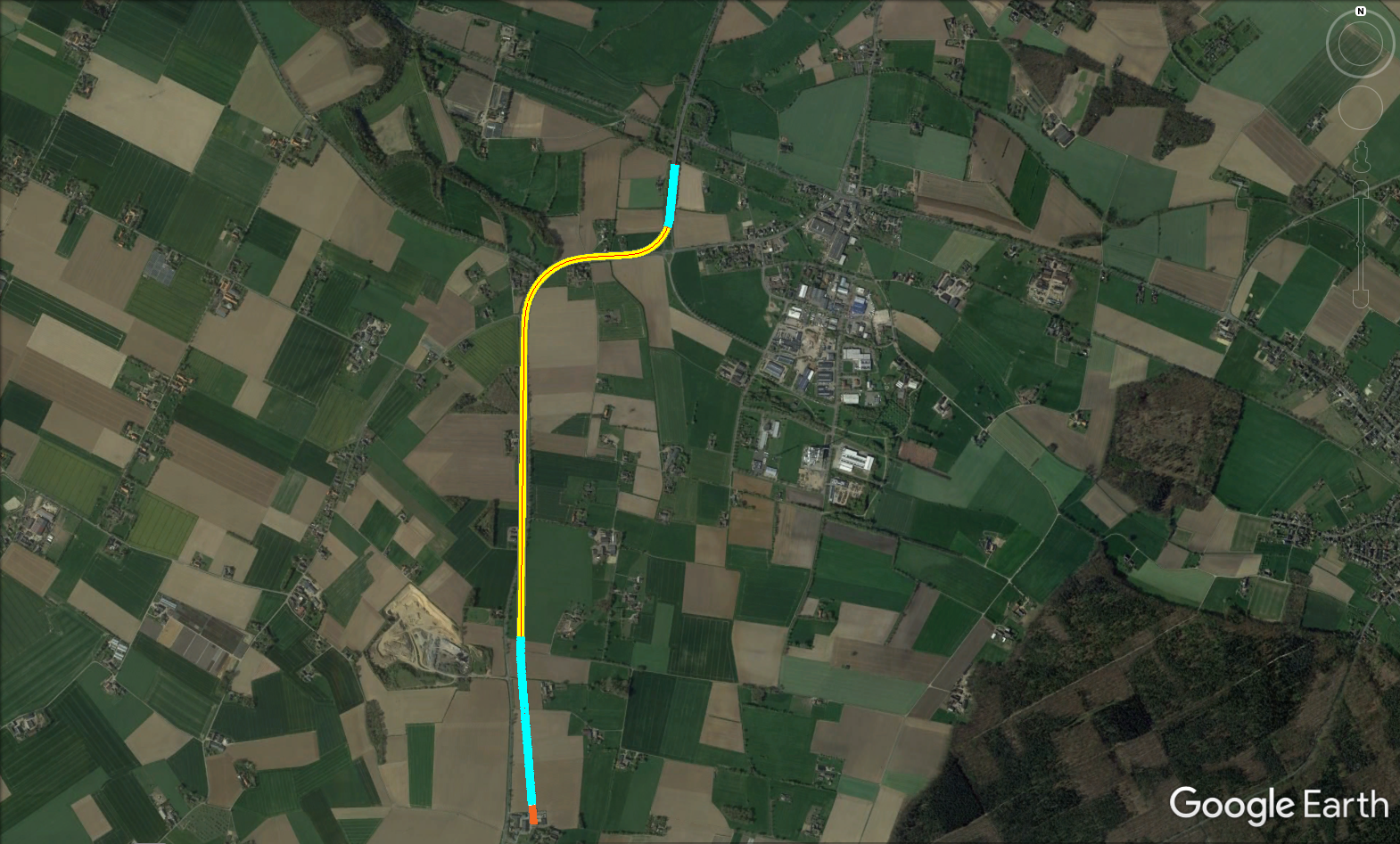 Export_KMZ_to_Google_Earth_Pro.png