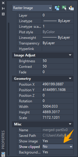 PROPERTIES.png