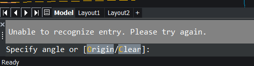 unablepng.png