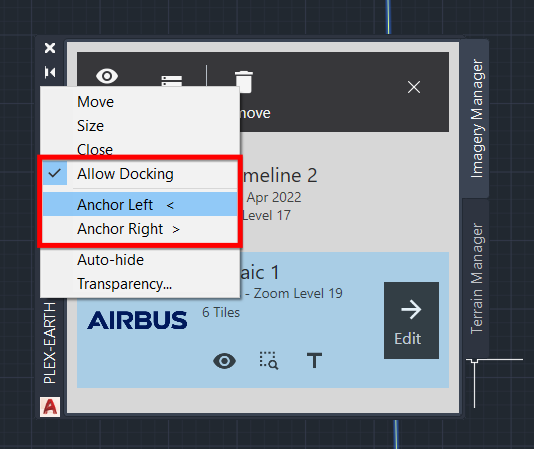 anchorr.png