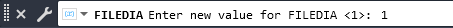 FILEDIA.png