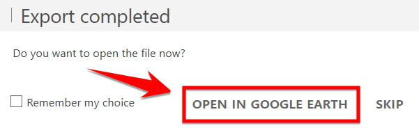 Save_export_completed-_open_GE.png