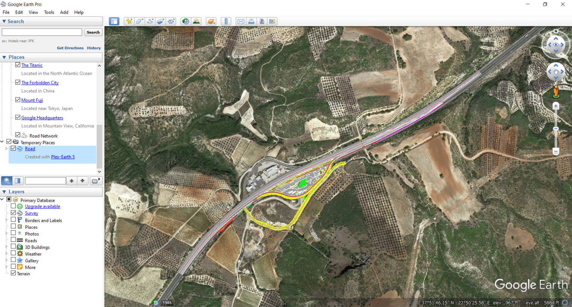 2D_Exported_to_Google_Earth.png