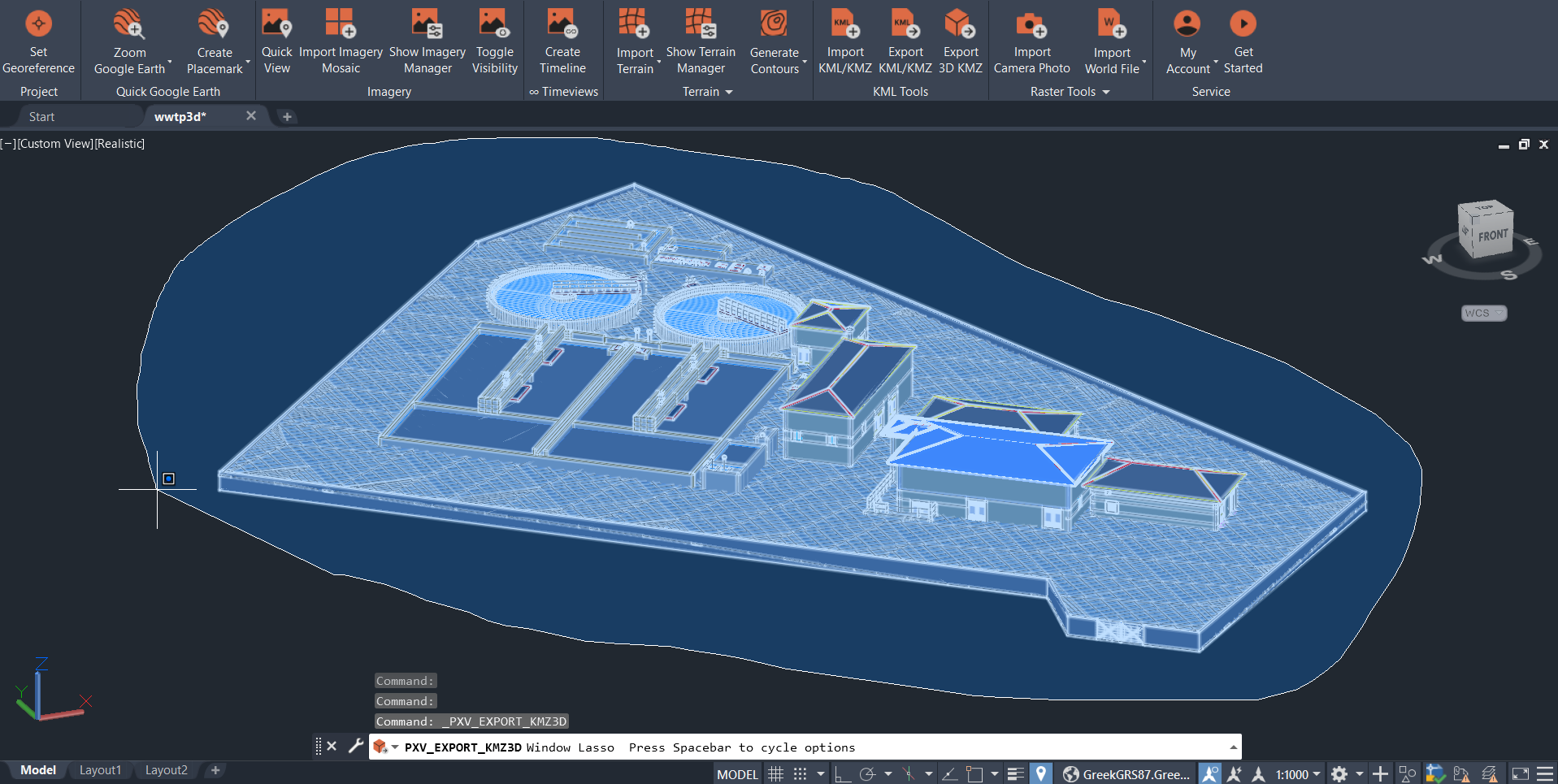 Select_3D_objects_to_Export.png
