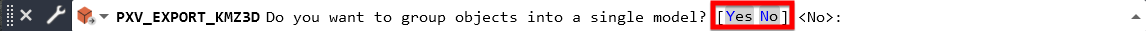 Group_2D_objects.png