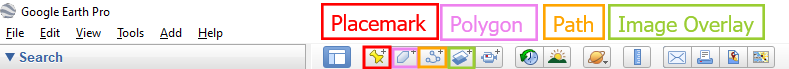 elements.png