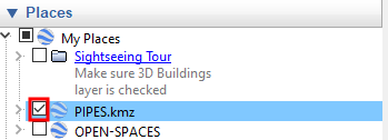 enable_kmz.png