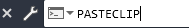 PASTECLIP.png