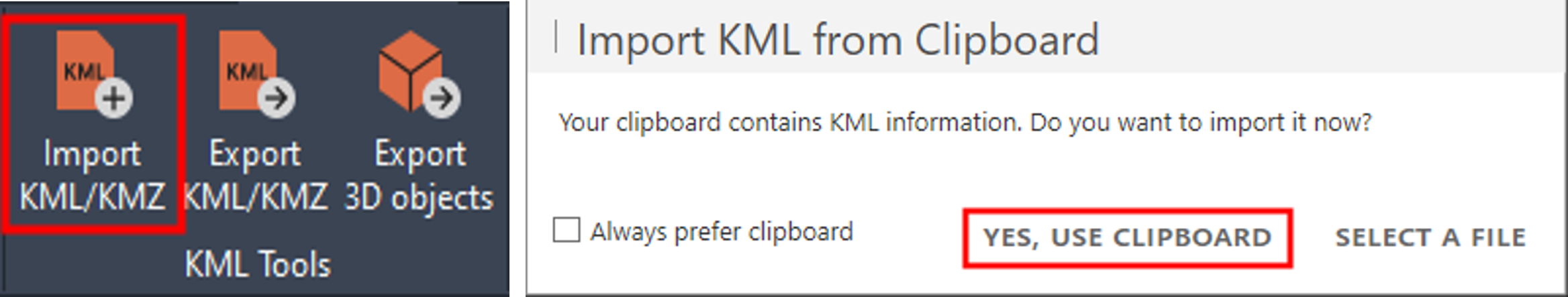 import.png