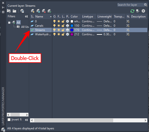 enable_layer.png
