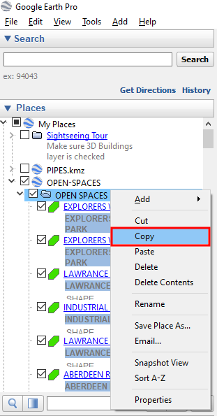 copy_folder.png