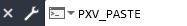 PXV_PASTE.png