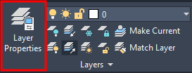 layer_prop.png