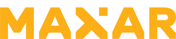 maxar_gold_logo_rgb_600_1.png