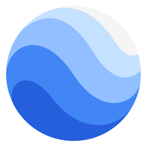 Google_Earth_logo.png