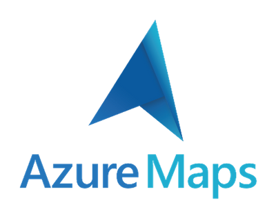 AzureMapsLogo.png