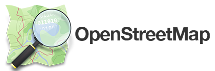 openstreetmap-2.png